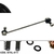 Bieleta Diant. Astra 99.../Zafira 01.../Vectra 06.../Onix 12.../Cobalt11.../Spin/Prisma 13...
