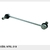 Bieleta Dianteira OUTLANDER 2008.../ ASX 2011... / LANCER 2012.../ LANCER SPORT BACK/
