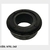Bucha da Barra de Torção Superior Iveco Daily 65C 14/17 - (Furo 38mm)