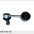 Bieleta Dianteira Pajero Sport 05/14 / L200 Triton 14/19 (Esquerda)