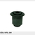 Bucha Dianteira do Braço Inferior Dianteira CIVIC 96...00 (GR736) Medidas 37,20x49,00x14,20