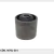 Bucha Braço Traseiro Inferior (MAIOR ) PAJERO TR4 ( 53,8 X 50 X12,20)