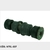 Bieleta Dianteira S-10 / Blazer 95...02/97 / Ford Focus 04... 12 (8M51 5E494AB)
