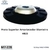 Prato Superior Amortecedor Dianteiro HB20 Sedan/Hatch 1.0/1.6 - 2012 em Diante