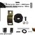 Kit Barra Estabilizadora Dianteira L-200/Pajero Sport 01/14 - Interna - 27mm