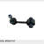 BIELETA PREMIUM TRASEIRA SUBARU IMPREZA III (G12-G22 ) 06...13 /IMPREZA IV (G13-G23 ) 11...16 / LEGACY V ( B14 ) 08...15