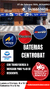 Banner de Baterias Centrobat Rosario