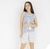 Pijama Niña Musculosa muñeca - comprar online