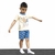 Pijama Niño Roblox - comprar online