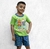 Pijama Niño Roblox