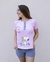Pijama Animado - comprar online