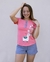 Pijama Animado en internet