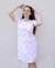 Maternal boton corazones - tienda online