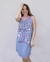 Remeron musculosa Letras - Pasion Rosmery