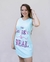 Remeron musculosa Letras - comprar online