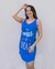 Remeron musculosa Letras en internet