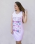 Remeron musculosa Letras