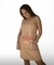 Maternal Musculosa Liso en internet