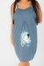 Maternal bretel colores - comprar online