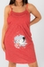 Maternal bretel colores en internet