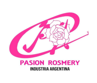 Pasion Rosmery