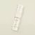 Desodorante Body Spray Accordes 100ml - comprar online