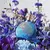 Floratta My Blue Desodorante Colônia 75ml na internet