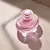 Love Lily Eau de Parfum 75ml na internet