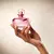 Love Lily Eau de Parfum 75ml - WCERQUEIRA LTDA