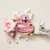 Love Lily Eau de Parfum 75ml - comprar online