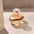 Lily Lumière Eau de Parfum - comprar online