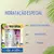 Kit Anasol Fps 50 Corpo 120g + Fps 50 Kids 100g - comprar online