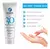 Protetor Solar Corporal Anasol Fps 30 Toque Seco Oil Free - comprar online