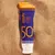Ricosol Protetor Solar Fps 50 - 300 G - comprar online