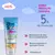 Anasol Protetor Solar Kids Fps70 Infantil Hipoalergênico - comprar online