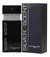 Jacques Bogart Silver Scent Eau De Toilette em Spray Masculino 100mL
