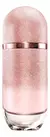 Carolina Herrera 212 Vip Rosé Elixir Edp 80ml Para Feminino - comprar online