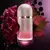 Carolina Herrera 212 Vip Rosé Elixir Edp 80ml Para Feminino - WCERQUEIRA LTDA