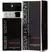 Perfume Silver Scent (.i.n.t.e.n.s.e.) 100ml Jacques Bogart Volume da unidade 100 mL