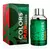 Benetton Colors Man Green Masc Edt Perfume 100 Ml