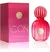 Banderas The Icon EDP 50ml para feminino