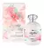 Cacharel Anais Anais 30ml-original