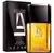 Azzaro pour Homme EDT 200ml para masculino na internet