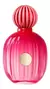 Banderas The Icon EDP 50ml para feminino - comprar online