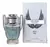Perfume King Brand Collection Eau De Parfum No 805- Invictus 25ml