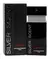 Perfume Silver Scent (.i.n.t.e.n.s.e.) 100ml Jacques Bogart Volume da unidade 100 mL na internet