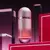 Carolina Herrera 212 Vip Rosé Elixir Edp 80ml Para Feminino na internet