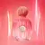 The Icon Splendid Edp 100ml Feminino | Original - WCERQUEIRA LTDA