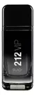 Perfume Carolina Herrera 212 Vip Black Tradicional EDP 100 mL - comprar online
