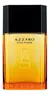 Azzaro pour Homme EDT 200ml para masculino - comprar online